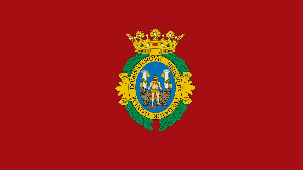 Cádiz