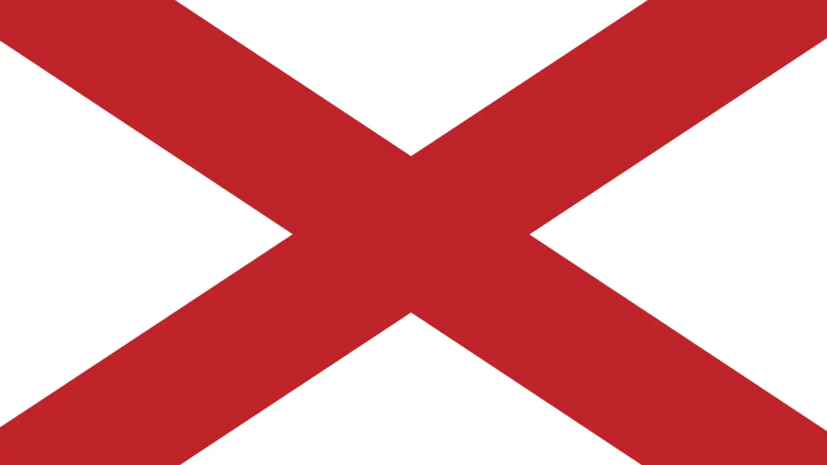 Logroño