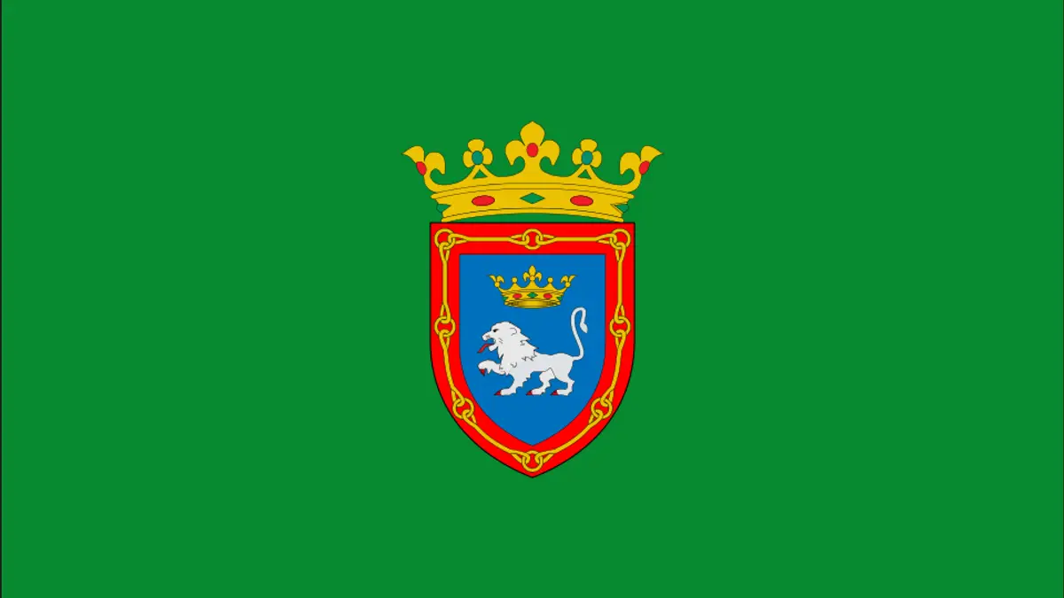 Pamplona