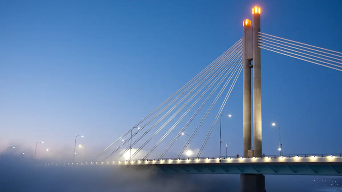 Rovaniemi