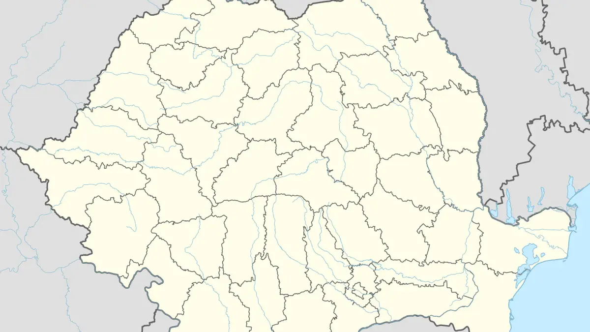 Sibiu