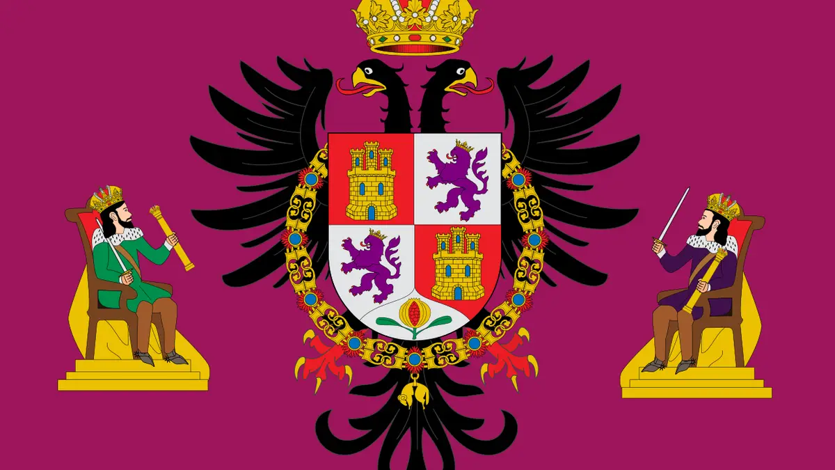 Toledo