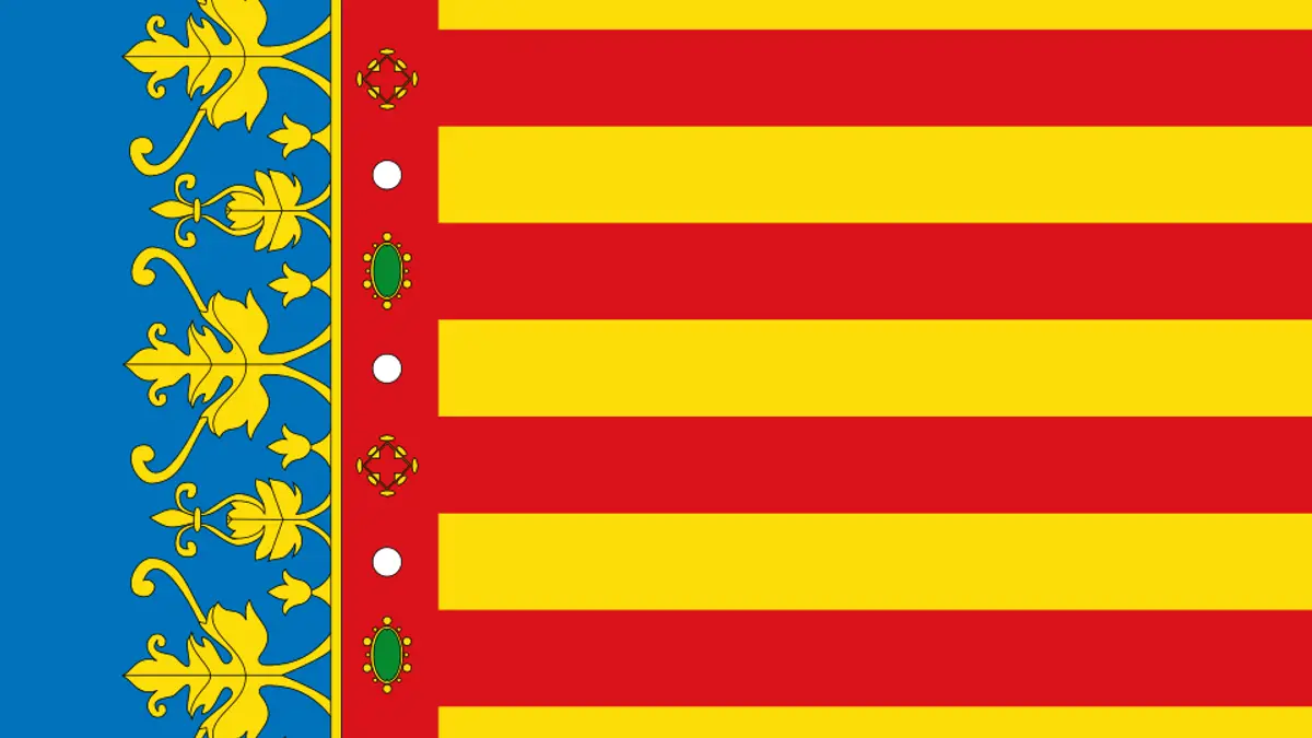 Valencia
