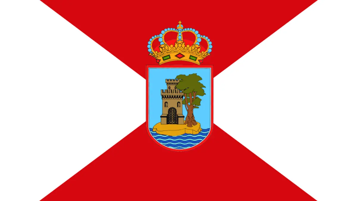 Vigo
